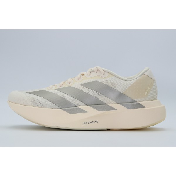 Adidas Performance Adizero Evo Sl Αθλητικά Παπούτσια Για Τρέξιμο (JR5841)