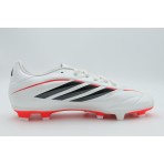 Adidas Performance Copa Pure Iv Club Fg-Mg Παπούτσια Για Ποδόσφαιρο (JR6197)