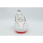 Adidas Performance Copa Pure Iv Club Fg-Mg Παπούτσια Για Ποδόσφαιρο (JR6197)