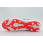 Adidas Performance Copa Pure Iv Club Fg-Mg Παπούτσια Για Ποδόσφαιρο (JR6197)