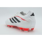 Adidas Performance Copa Pure Iv Club Fg-Mg Παπούτσια Για Ποδόσφαιρο (JR6197)