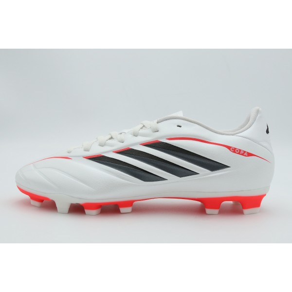 Adidas Performance Copa Pure Iv Club Fg-Mg Παπούτσια Για Ποδόσφαιρο (JR6197)