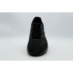 Adidas Performance Duramo Rc2 Αθλητικά Παπούτσια Για Τρέξιμο (JR7151)