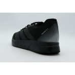 Adidas Performance Duramo Rc2 Αθλητικά Παπούτσια Για Τρέξιμο (JR7151)