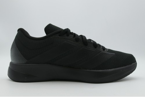 Adidas Performance Duramo Rc2 Αθλητικά Παπούτσια Για Τρέξιμο (JR7152)