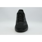 Adidas Performance Duramo Rc2 Αθλητικά Παπούτσια Για Τρέξιμο (JR7152)