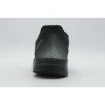 Adidas Performance Duramo Rc2 Αθλητικά Παπούτσια Για Τρέξιμο (JR7152)