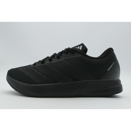 Adidas Performance Duramo Rc2 Αθλητικά Παπούτσια Για Τρέξιμο 