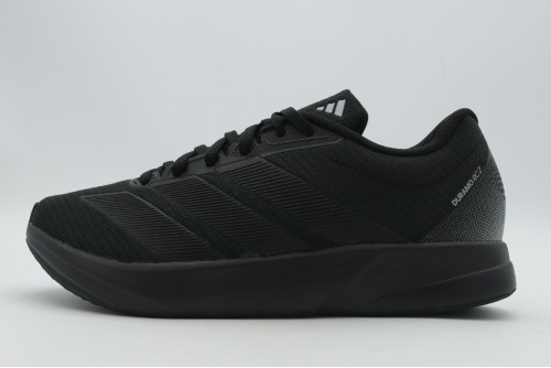 Adidas Performance Duramo Rc2 Αθλητικά Παπούτσια Για Τρέξιμο (JR7152)