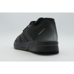 Adidas Performance Duramo Rc2 Αθλητικά Παπούτσια Για Τρέξιμο (JR7152)