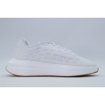 Adidas Performance Flowboost Sneakers Λευκά