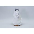 Adidas Performance Flowboost Sneakers Λευκά