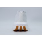 Adidas Performance Flowboost Sneakers Λευκά