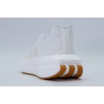 Adidas Performance Flowboost Sneakers Λευκά