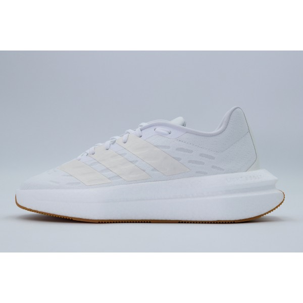 Adidas Performance Flowboost Sneakers (JR7932)