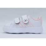 Adidas Performance Grand Court Minnie (JR8130)