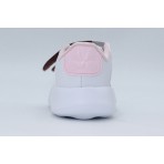 Adidas Performance Grand Court Minnie (JR8130)