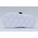 Adidas Performance Grand Court Minnie (JR8130)