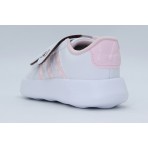 Adidas Performance Grand Court Minnie (JR8130)