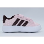 Adidas Performance Grand Court Minnie Cf I (JR8131)