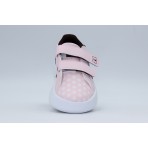 Adidas Performance Grand Court Minnie Cf I (JR8131)