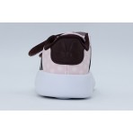 Adidas Performance Grand Court Minnie Cf I (JR8131)