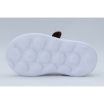 Adidas Performance Grand Court Minnie Cf I (JR8131)