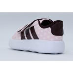 Adidas Performance Grand Court Minnie Cf I (JR8131)