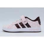 Adidas Performance Grand Court Minnie El K (JR8133)