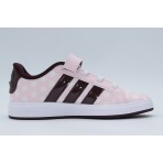 Adidas Performance Grand Court Minnie El K (JR8133)