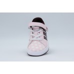Adidas Performance Grand Court Minnie El K (JR8133)