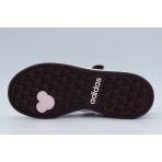 Adidas Performance Grand Court Minnie El K (JR8133)