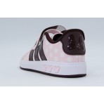 Adidas Performance Grand Court Minnie El K (JR8133)