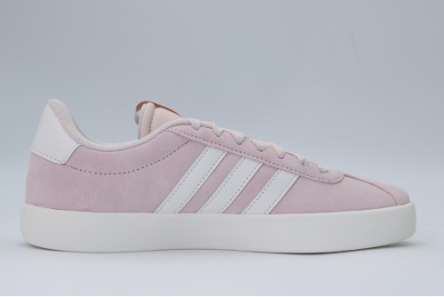 Adidas Performance Vl Court 3.0 Sneakers (JR8646)