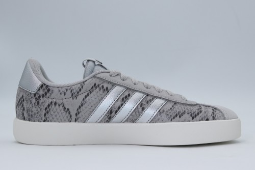 Adidas Performance Vl Court 3.0 Sneakers (JR8669)