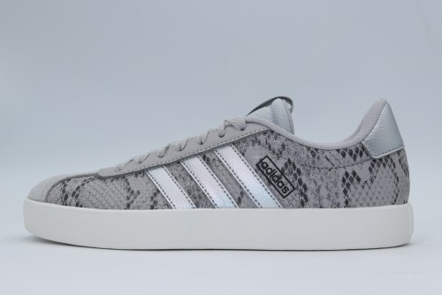 Adidas Performance Vl Court 3.0 Sneakers (JR8669)