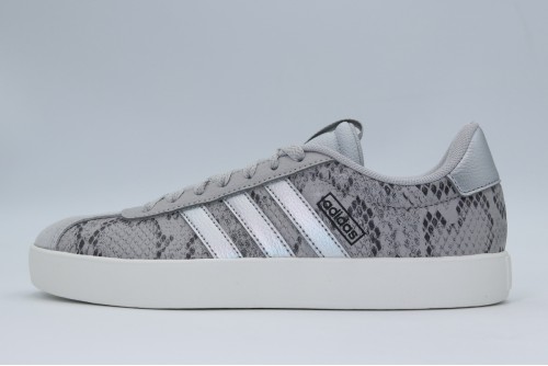 Adidas Performance Vl Court 3.0 Sneakers (JR8669)