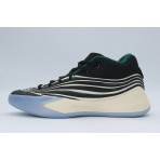 Adidas Performance Dame X Ανδρικά Μπασκετικά Παπούτσια