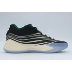 Adidas Performance Dame X Ανδρικά Μπασκετικά Παπούτσια