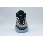 Adidas Performance Dame X Ανδρικά Μπασκετικά Παπούτσια