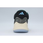 Adidas Performance Dame X Ανδρικά Μπασκετικά Παπούτσια