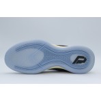 Adidas Performance Dame X Ανδρικά Μπασκετικά Παπούτσια