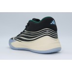 Adidas Performance Dame X Ανδρικά Μπασκετικά Παπούτσια