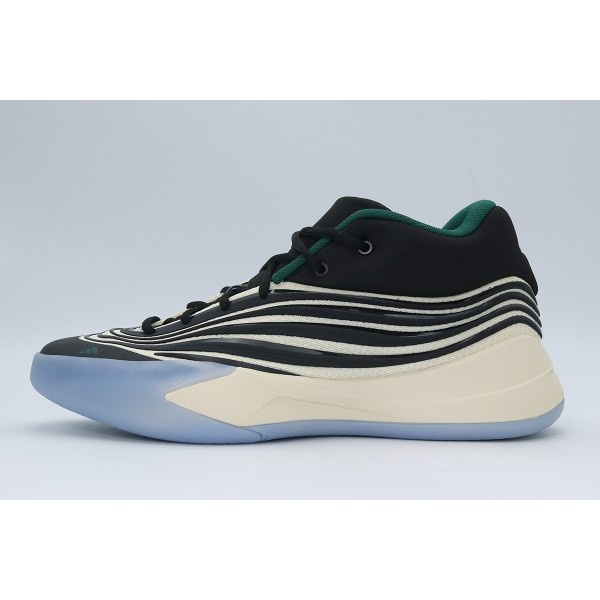 Adidas Performance Dame X Παπούτσια Για Μπάσκετ (JR9943)