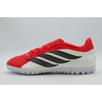 Adidas Performance Predator Club Tf (JS0356)