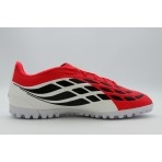 Adidas Performance Predator Club Tf (JS0356)