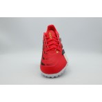 Adidas Performance Predator Club Tf (JS0356)