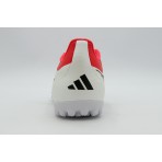Adidas Performance Predator Club Tf (JS0356)