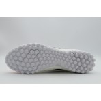 Adidas Performance Predator Club Tf (JS0356)