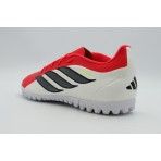 Adidas Performance Predator Club Tf (JS0356)